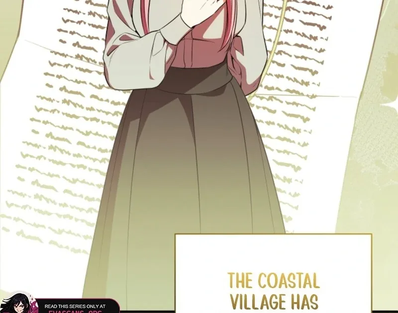 How to Make My Tyrant Husband Love Me Chapter 80 page 24
