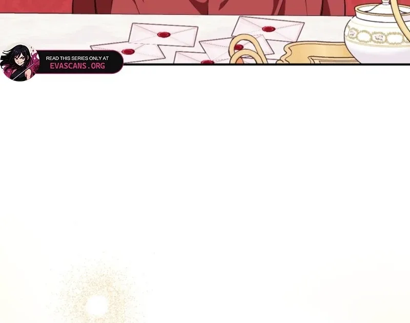 How to Make My Tyrant Husband Love Me Chapter 80 page 39