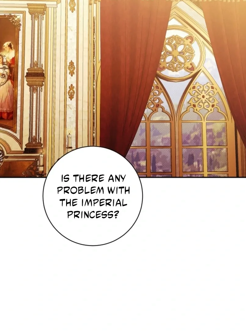 How to Make My Tyrant Husband Love Me Chapter 80 page 45