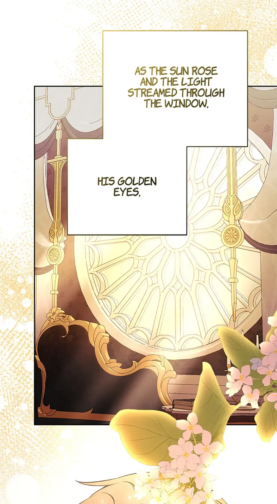 How to Make My Tyrant Husband Love Me Chapter 77 page 48