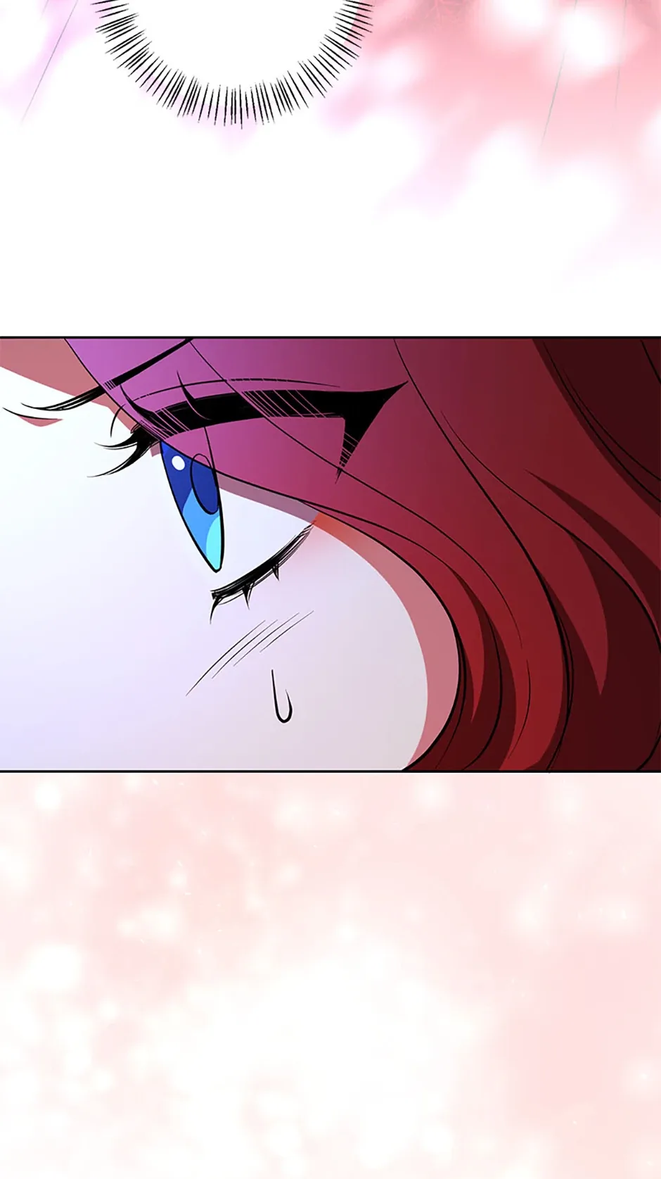 How to Make My Tyrant Husband Love Me Chapter 77 page 29