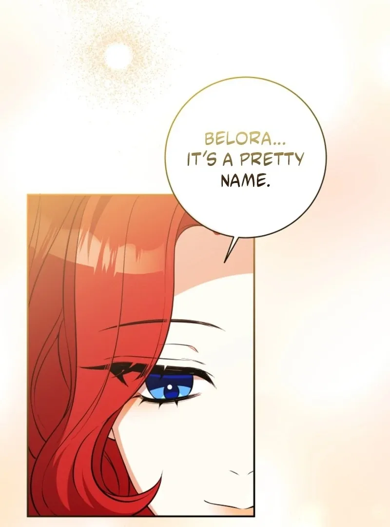 How to Make My Tyrant Husband Love Me Chapter 80 page 40