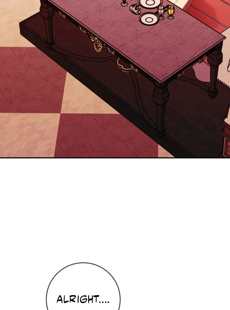 How to Make My Tyrant Husband Love Me Chapter 79 page 43