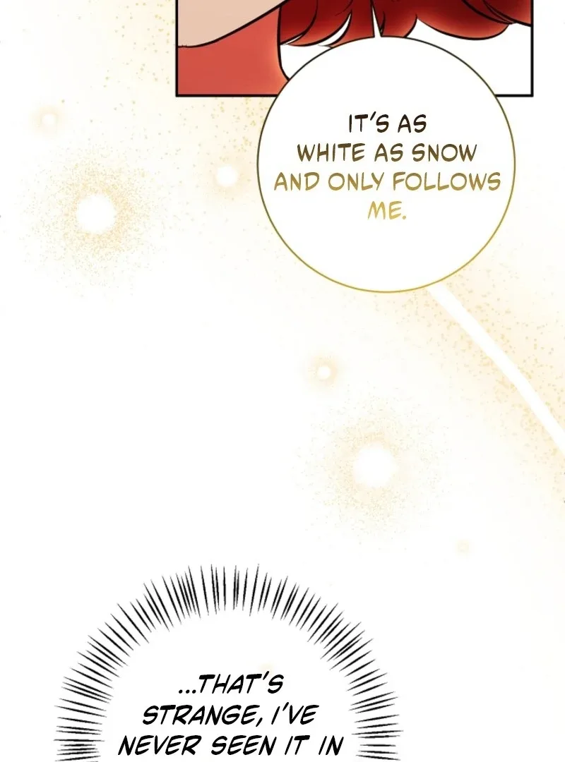 How to Make My Tyrant Husband Love Me Chapter 80 page 53