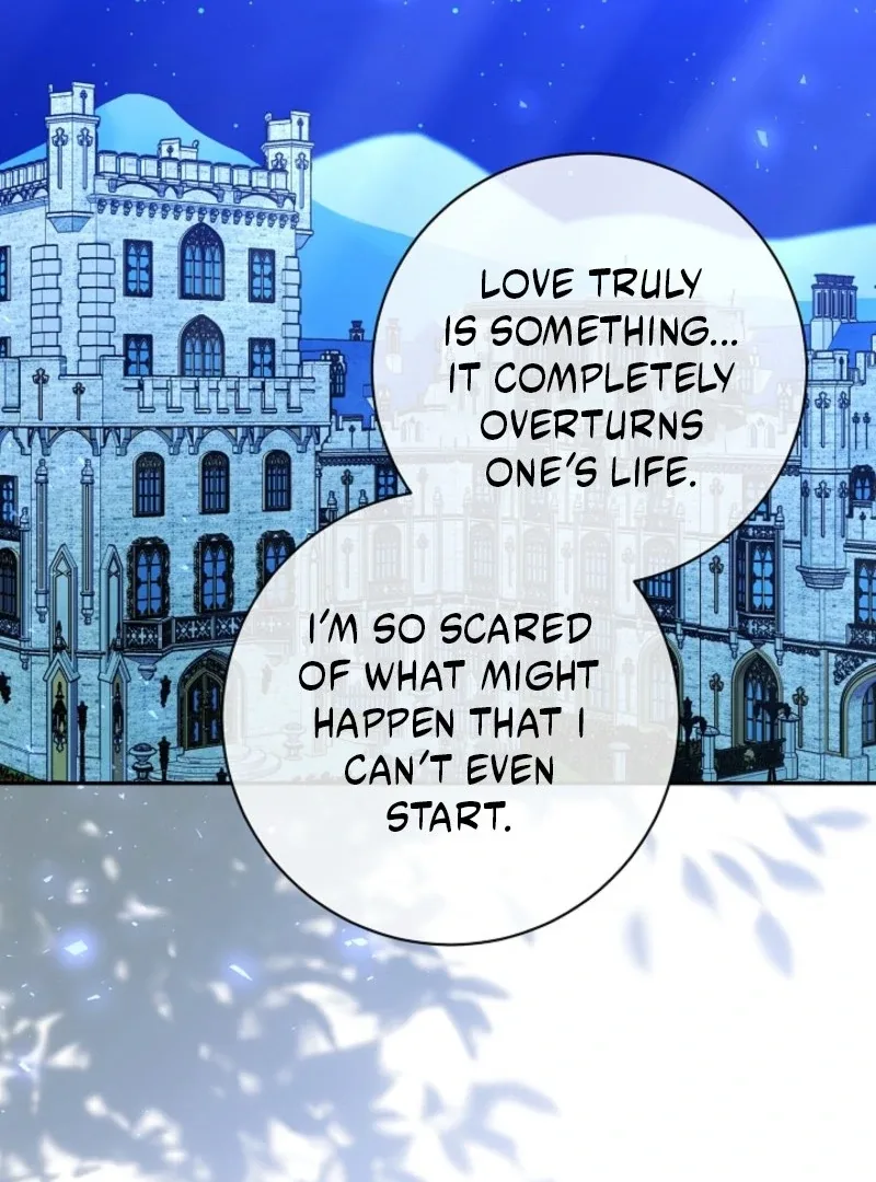 How to Make My Tyrant Husband Love Me Chapter 79 page 17