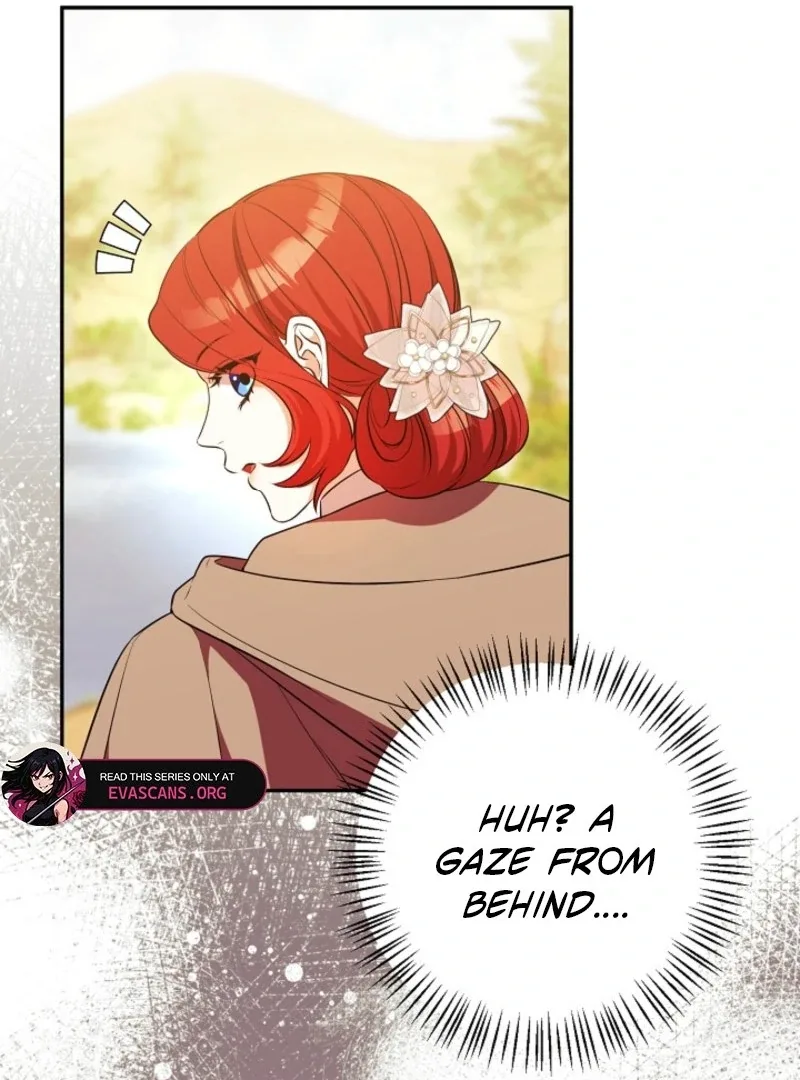 How to Make My Tyrant Husband Love Me Chapter 79 page 30