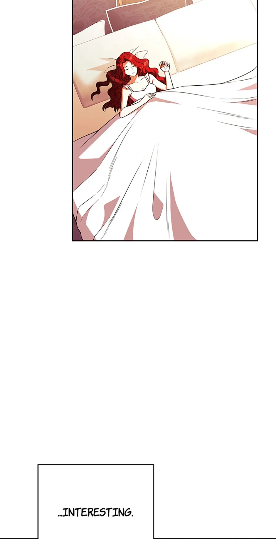 How to Make My Tyrant Husband Love Me Chapter 77 page 52