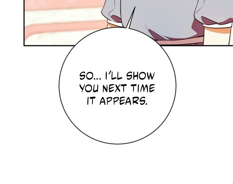 How to Make My Tyrant Husband Love Me Chapter 80 page 61