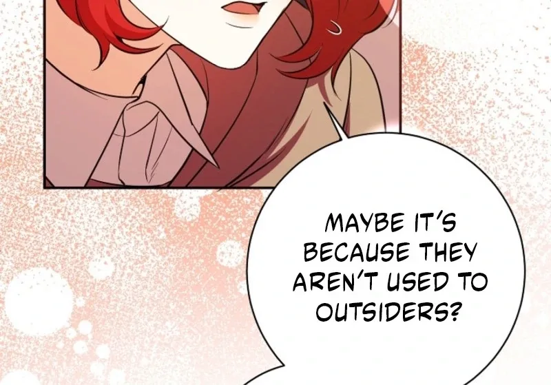 How to Make My Tyrant Husband Love Me Chapter 79 page 38
