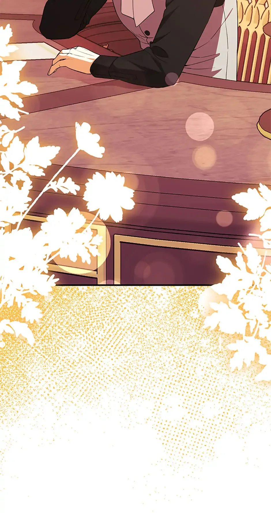 How to Make My Tyrant Husband Love Me Chapter 77 page 62