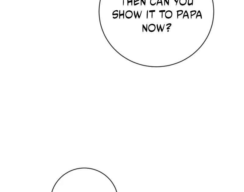 How to Make My Tyrant Husband Love Me Chapter 80 page 55