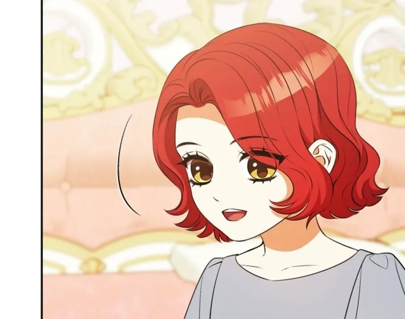 How to Make My Tyrant Husband Love Me Chapter 80 page 60