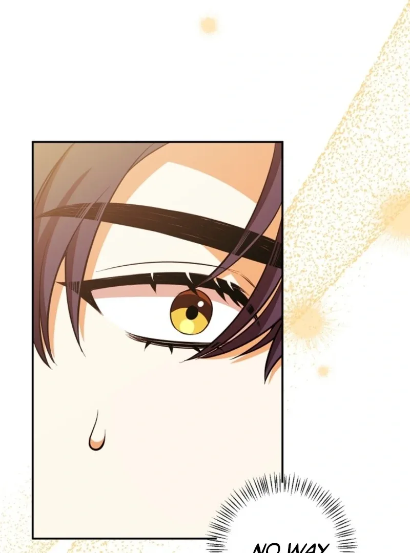 How to Make My Tyrant Husband Love Me Chapter 80 page 62