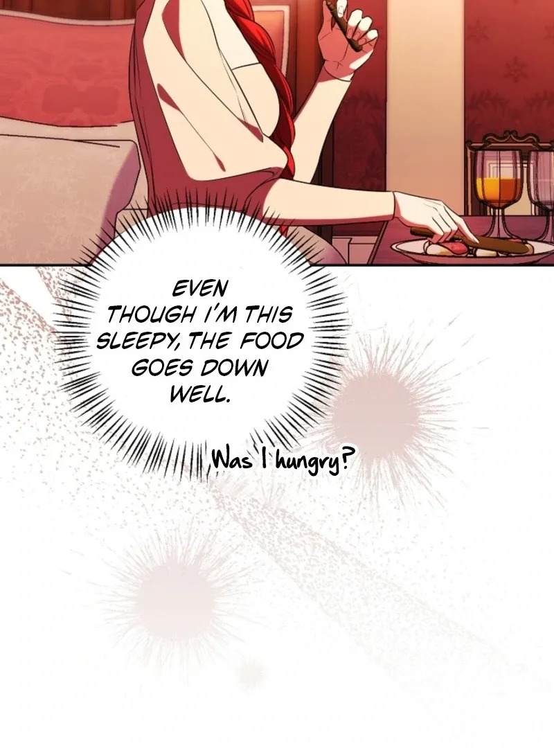 How to Make My Tyrant Husband Love Me Chapter 79 page 48