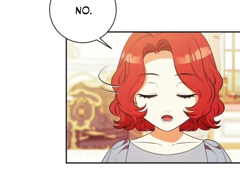 How to Make My Tyrant Husband Love Me Chapter 80 page 56