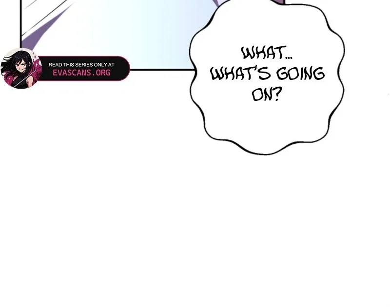 How to Make My Tyrant Husband Love Me Chapter 79 page 55