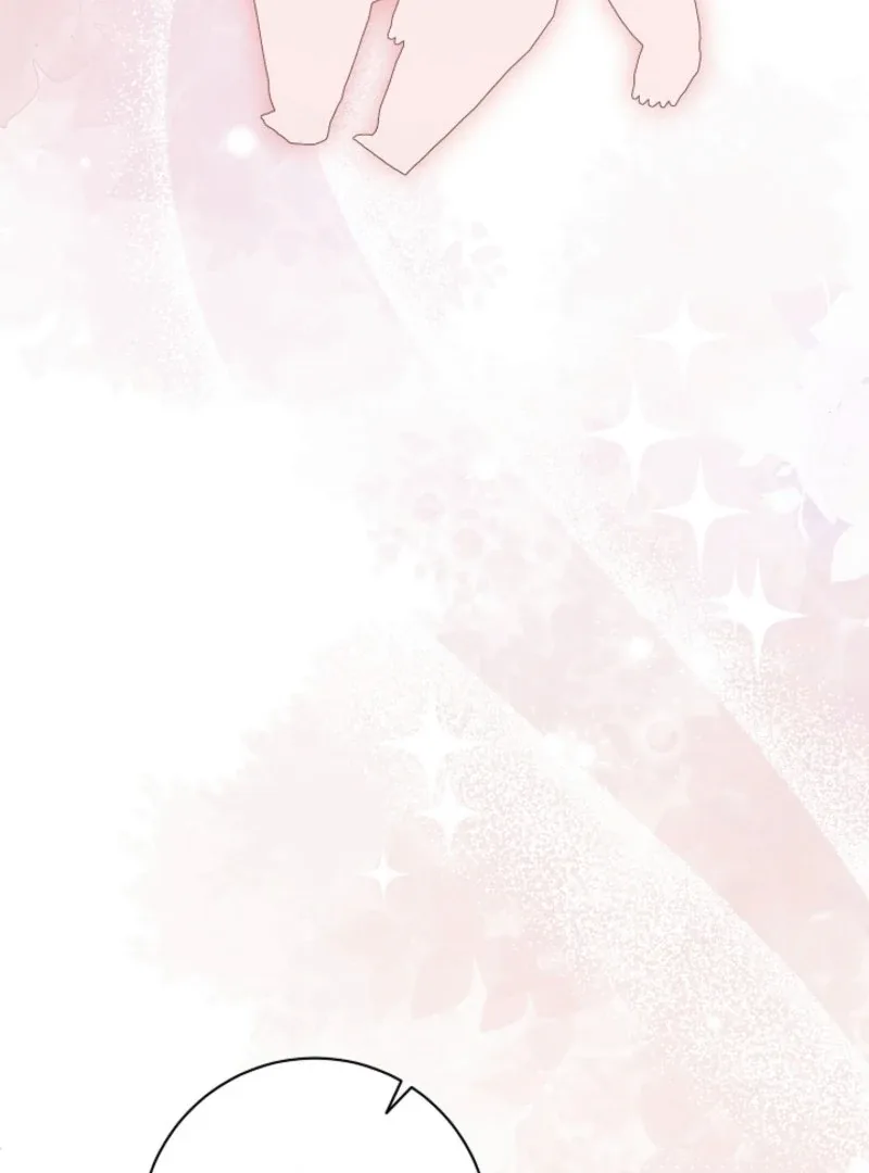 How to Make My Tyrant Husband Love Me Chapter 80 page 69