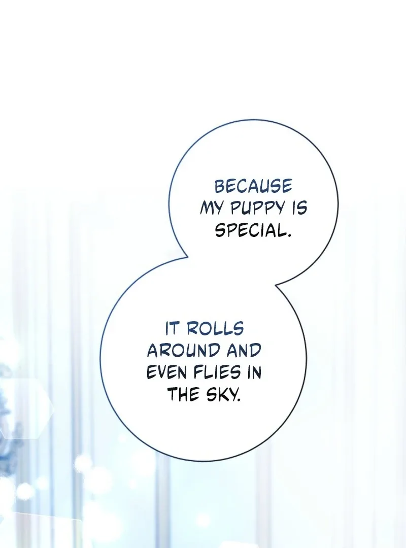 How to Make My Tyrant Husband Love Me Chapter 80 page 57