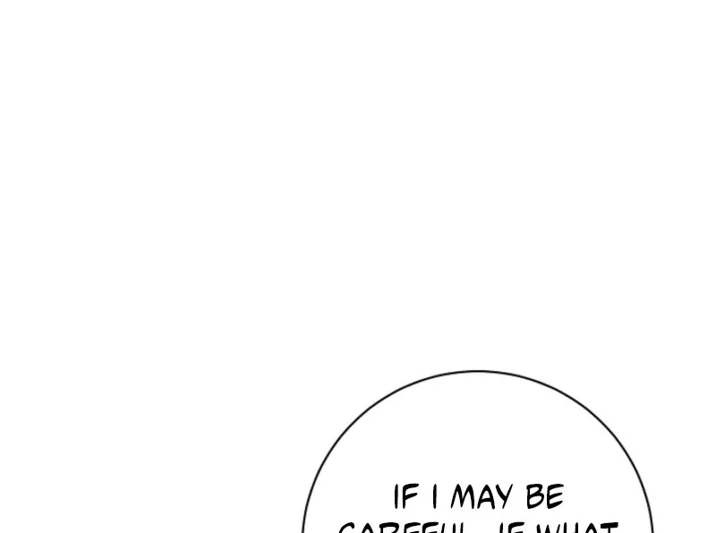 How to Make My Tyrant Husband Love Me Chapter 80 page 66
