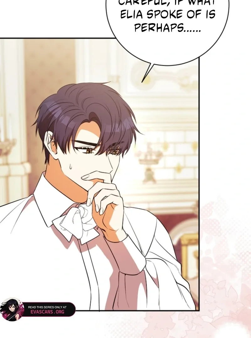 How to Make My Tyrant Husband Love Me Chapter 80 page 67