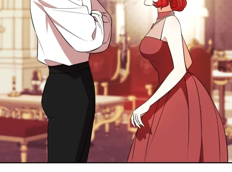 How to Make My Tyrant Husband Love Me Chapter 80 page 65