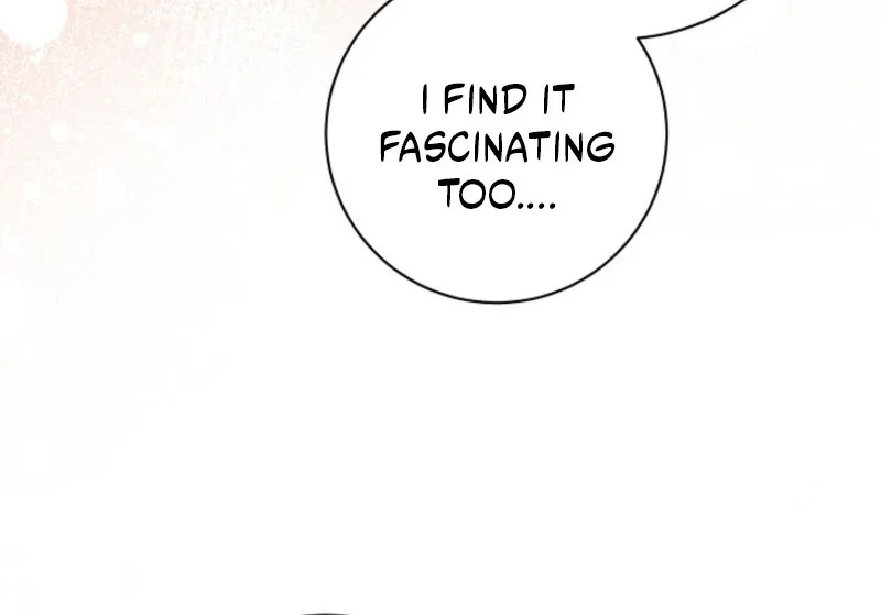 How to Make My Tyrant Husband Love Me Chapter 79 page 39