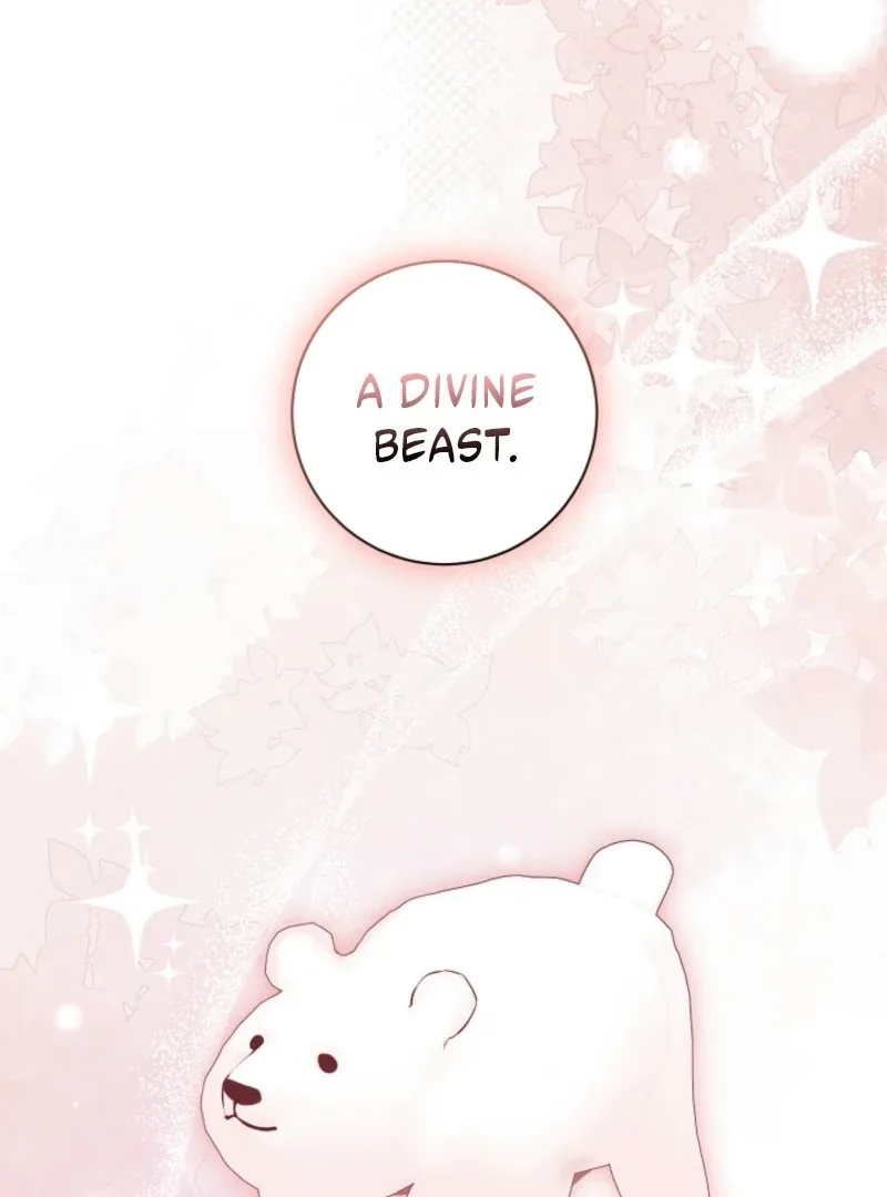 How to Make My Tyrant Husband Love Me Chapter 80 page 68