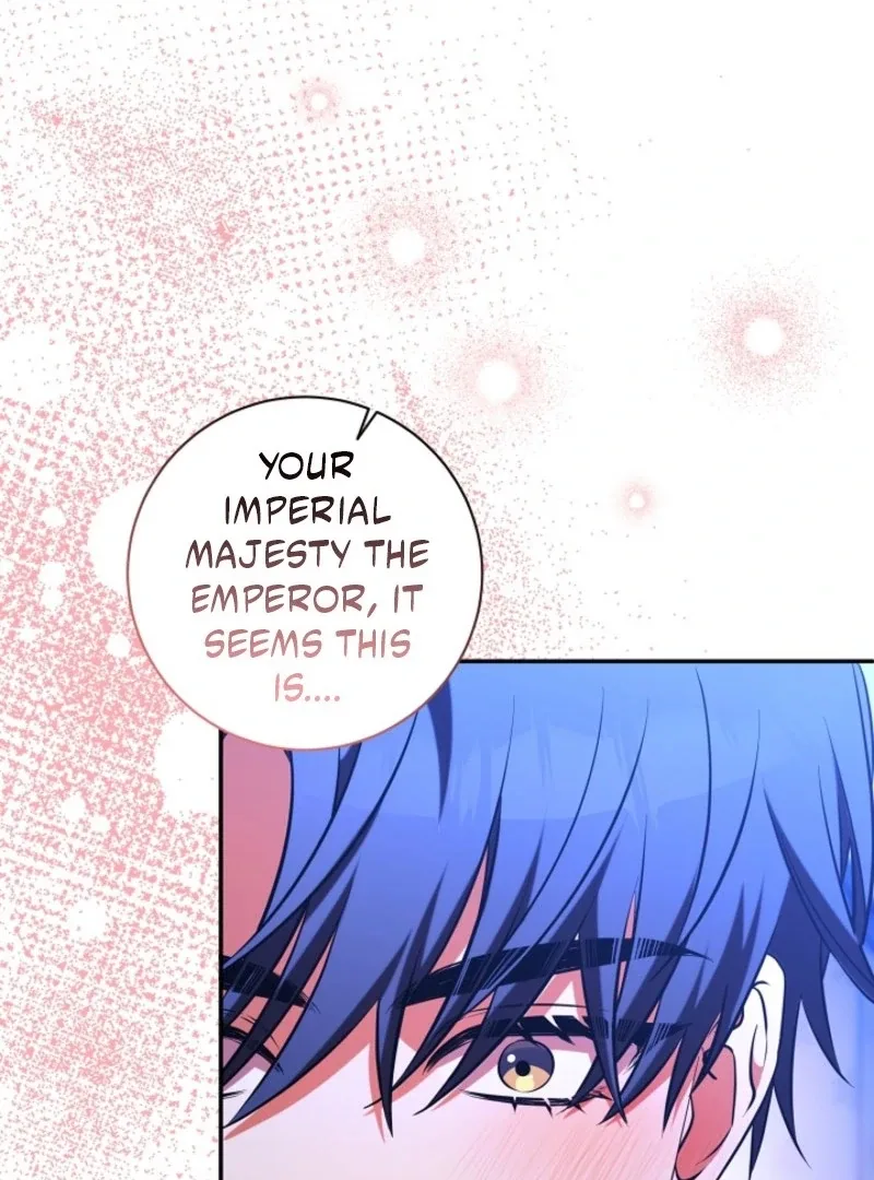 How to Make My Tyrant Husband Love Me Chapter 79 page 64
