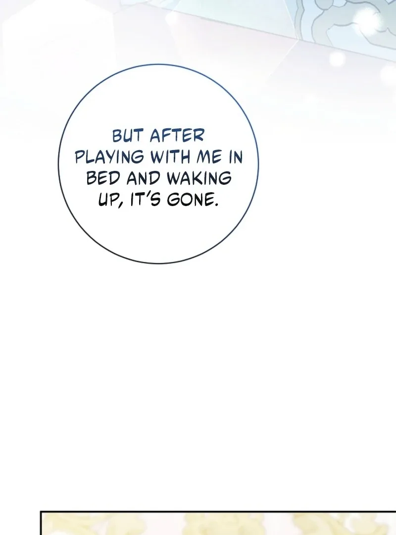 How to Make My Tyrant Husband Love Me Chapter 80 page 59