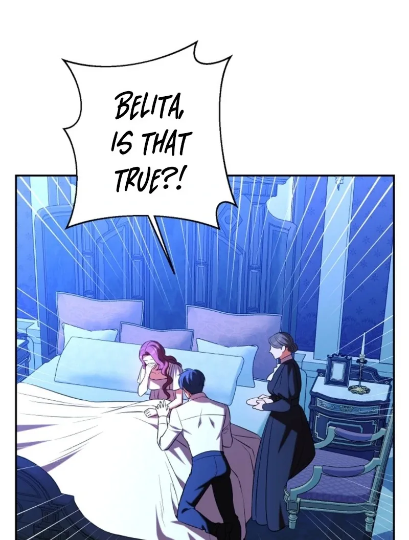 How to Make My Tyrant Husband Love Me Chapter 79 page 67