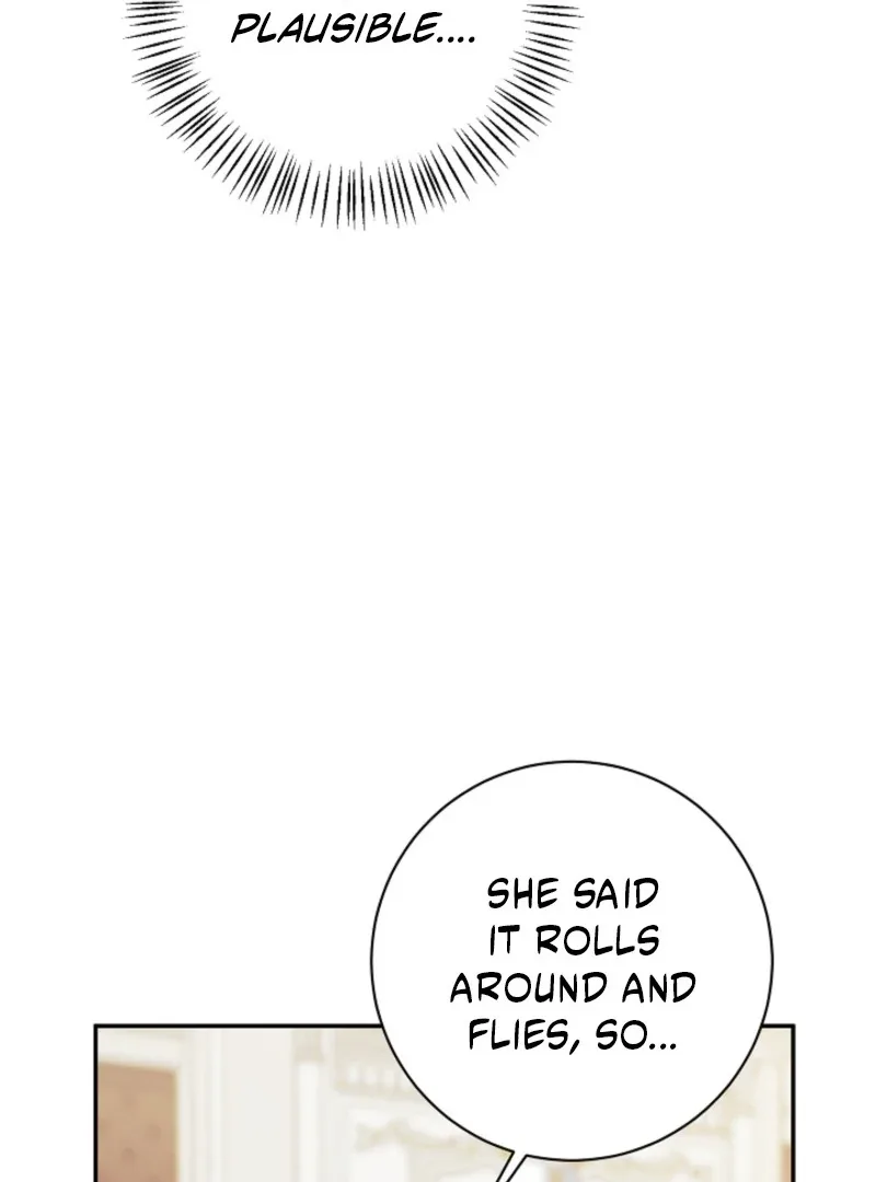 How to Make My Tyrant Husband Love Me Chapter 80 page 72