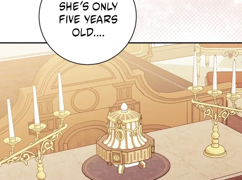 How to Make My Tyrant Husband Love Me Chapter 80 page 70