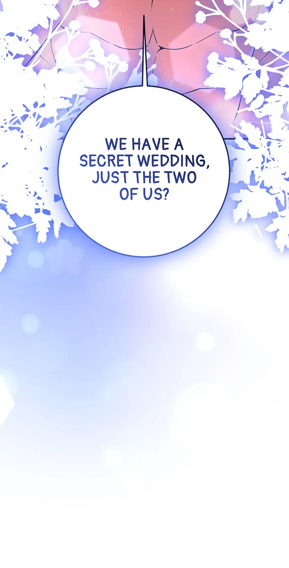 How to Make My Tyrant Husband Love Me Chapter 77 page 80