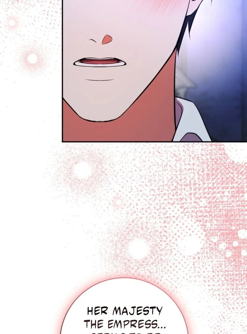 How to Make My Tyrant Husband Love Me Chapter 79 page 65