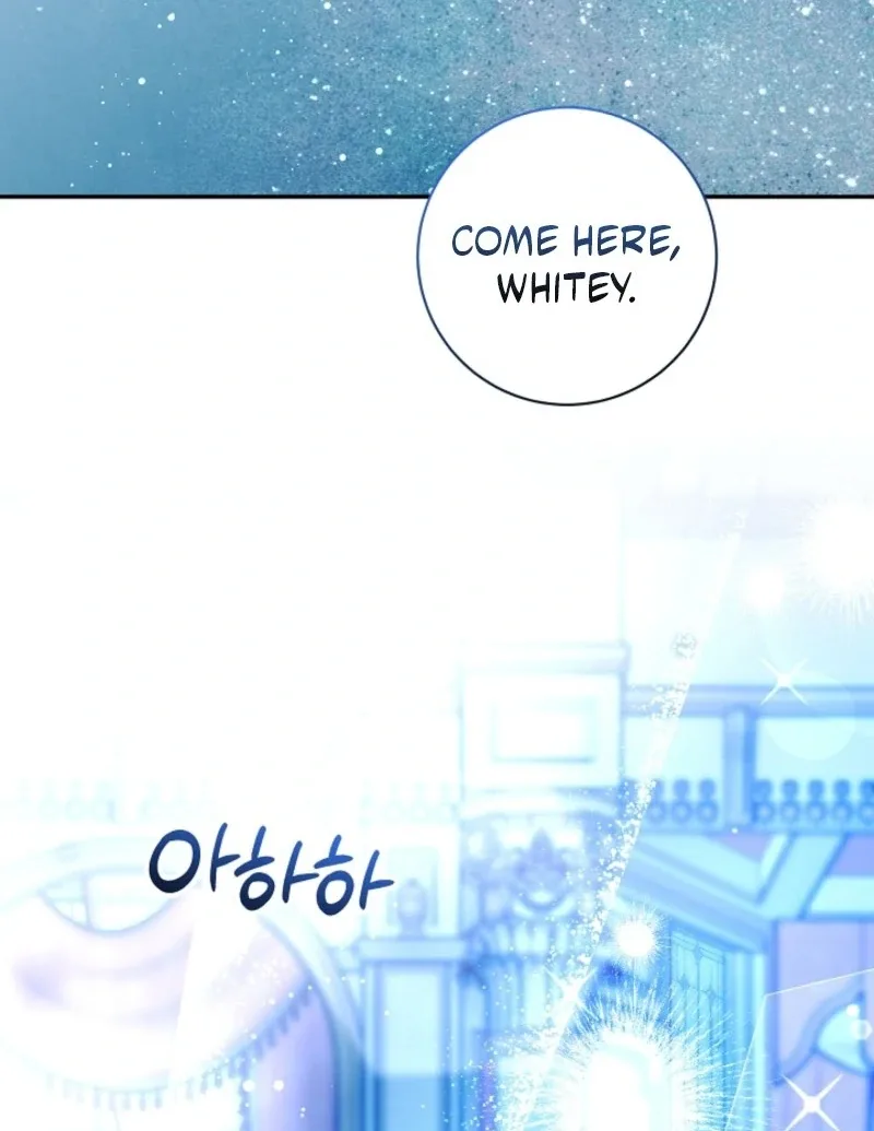 How to Make My Tyrant Husband Love Me Chapter 80 page 78