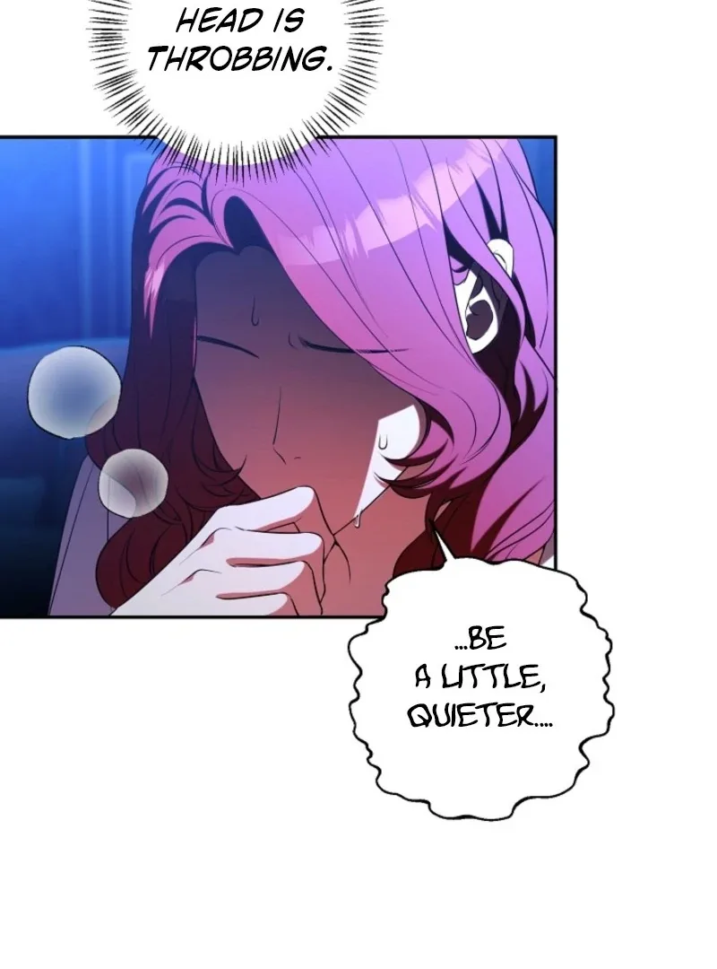 How to Make My Tyrant Husband Love Me Chapter 79 page 69