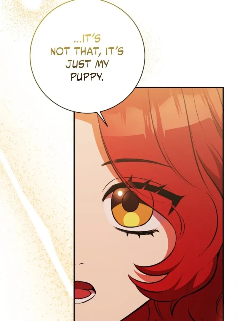 How to Make My Tyrant Husband Love Me Chapter 80 page 52