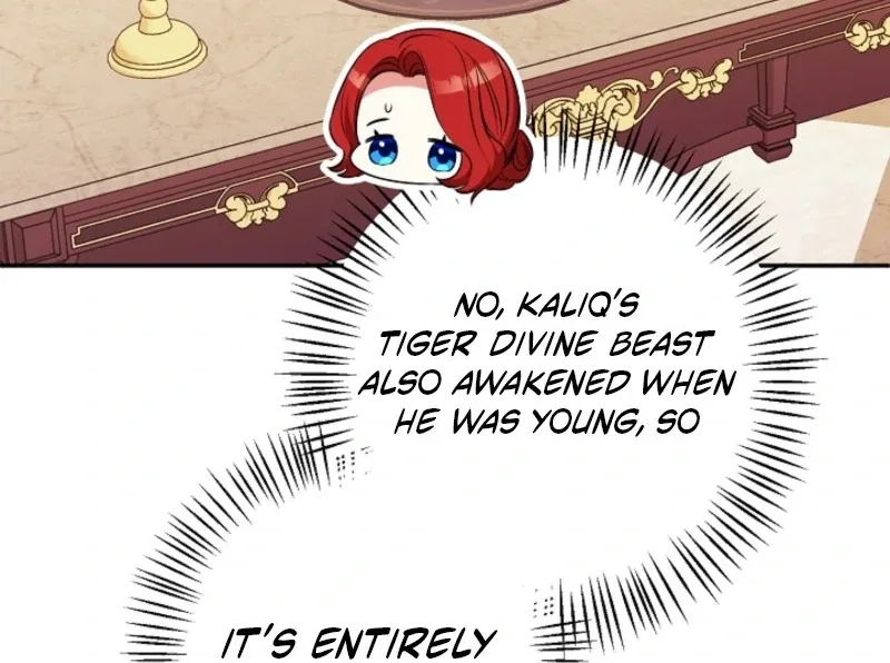 How to Make My Tyrant Husband Love Me Chapter 80 page 71