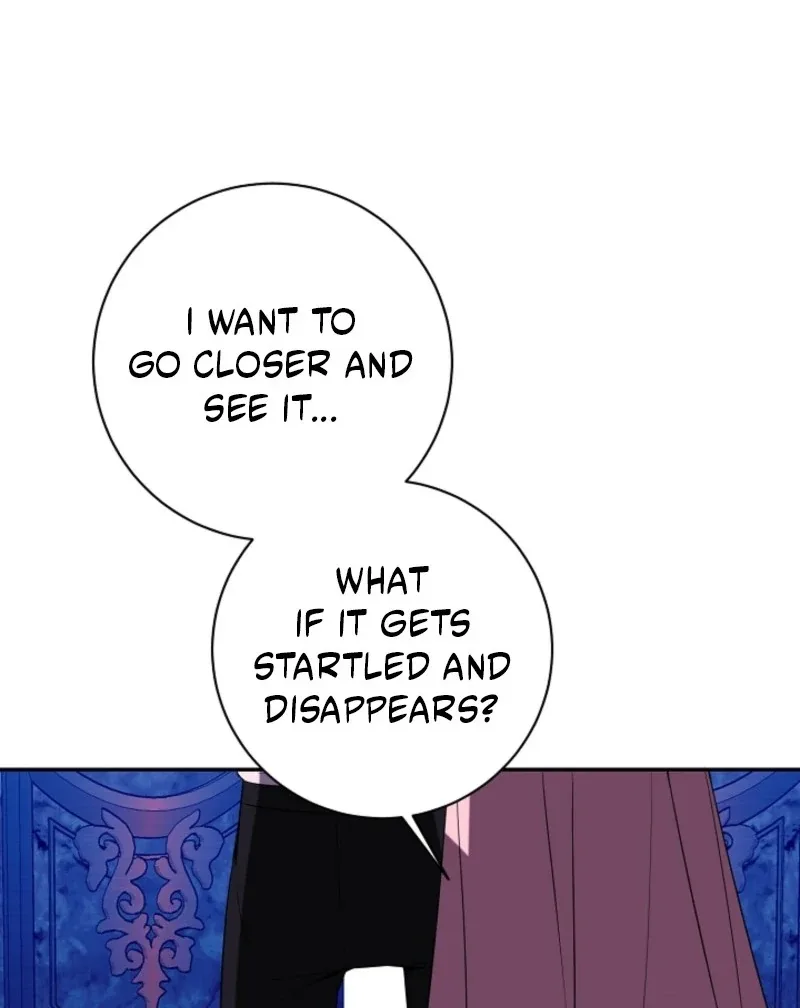 How to Make My Tyrant Husband Love Me Chapter 80 page 83