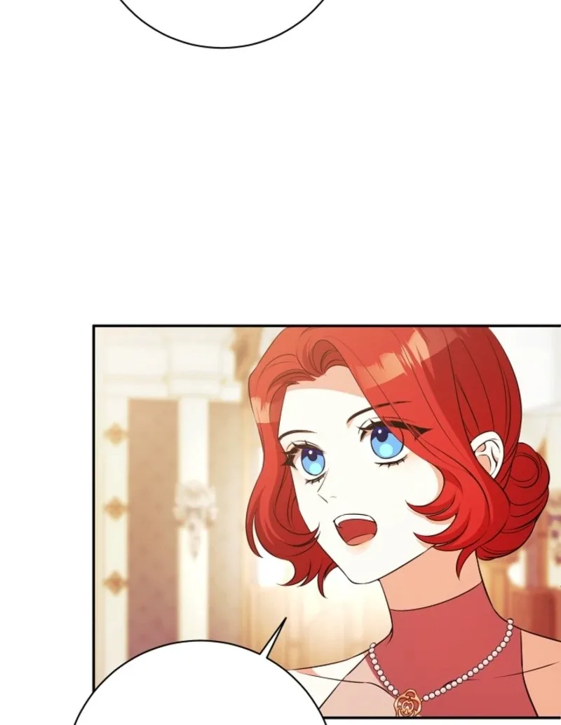 How to Make My Tyrant Husband Love Me Chapter 80 page 74