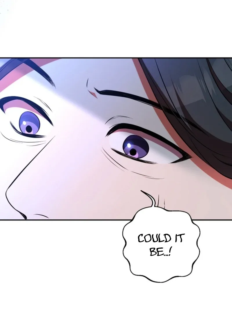 How to Make My Tyrant Husband Love Me Chapter 79 page 58