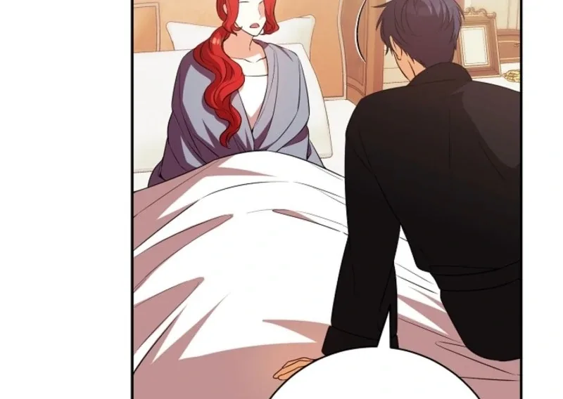 How to Make My Tyrant Husband Love Me Chapter 79 page 80