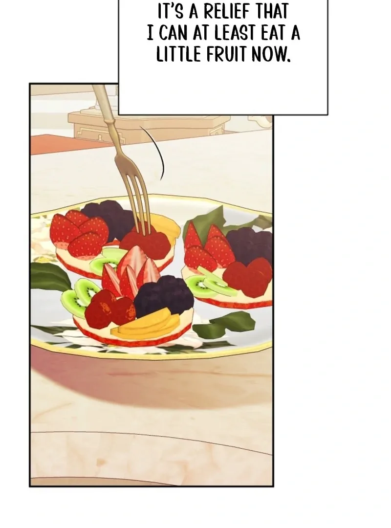 How to Make My Tyrant Husband Love Me Chapter 79 page 78