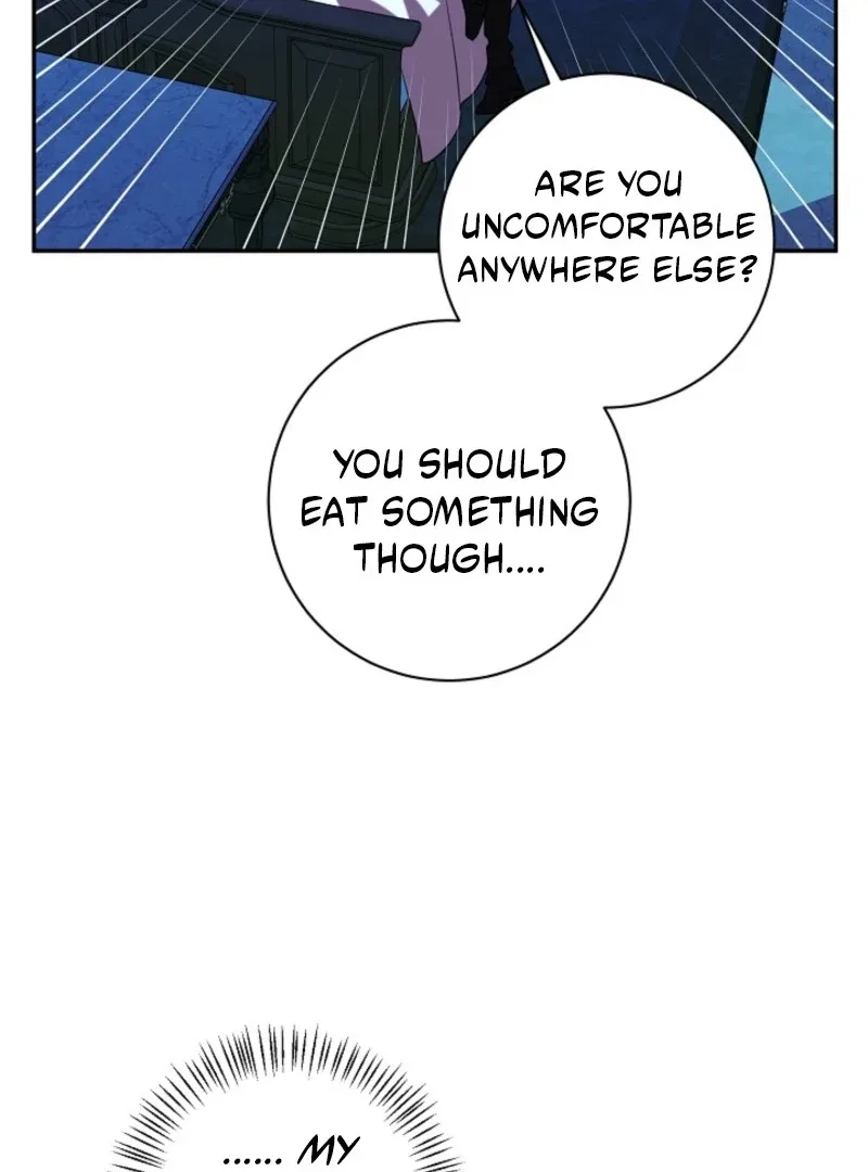 How to Make My Tyrant Husband Love Me Chapter 79 page 68