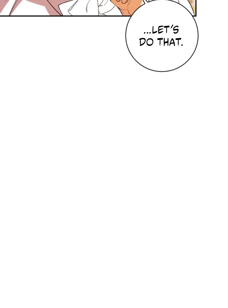 How to Make My Tyrant Husband Love Me Chapter 80 page 76