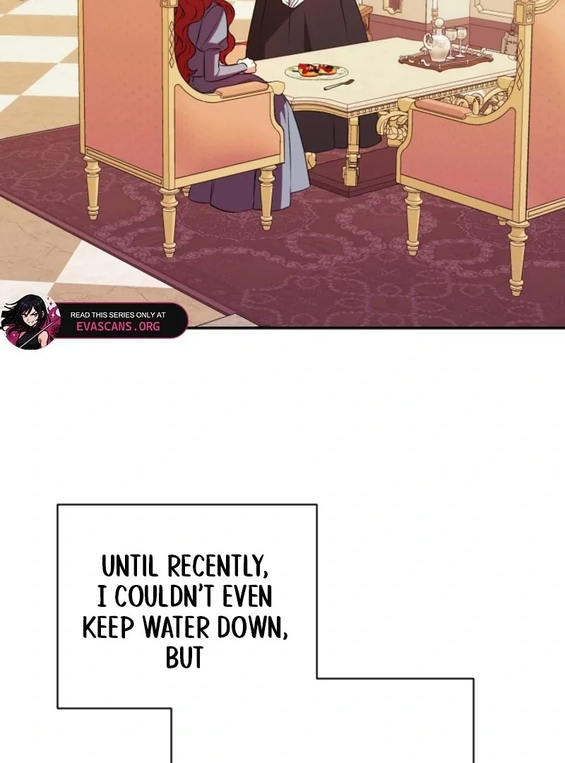 How to Make My Tyrant Husband Love Me Chapter 79 page 77