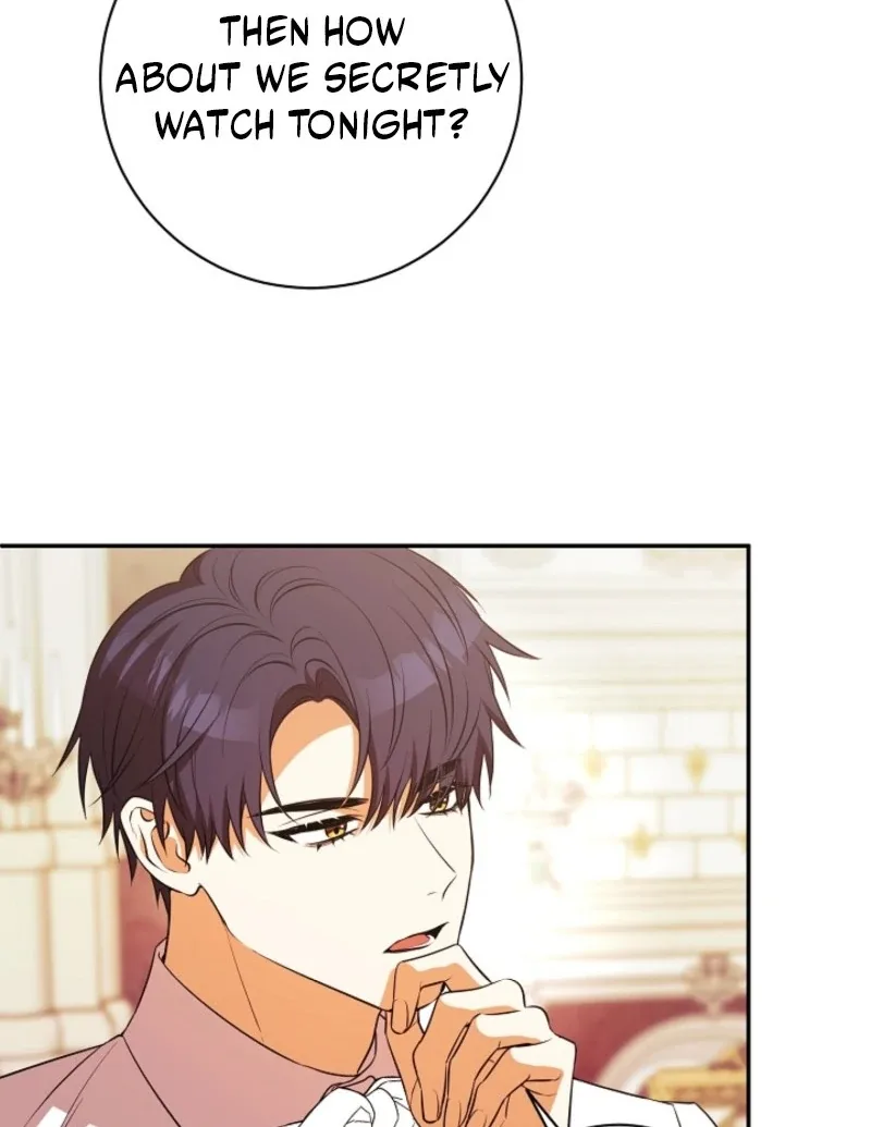 How to Make My Tyrant Husband Love Me Chapter 80 page 75