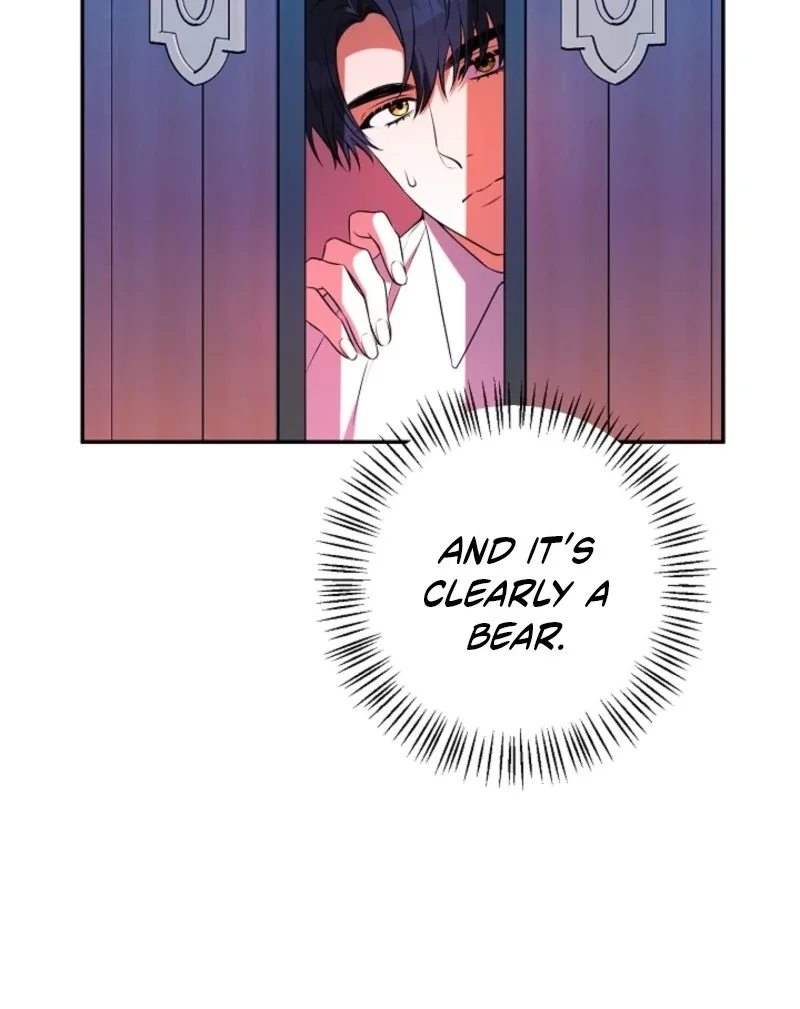 How to Make My Tyrant Husband Love Me Chapter 80 page 82