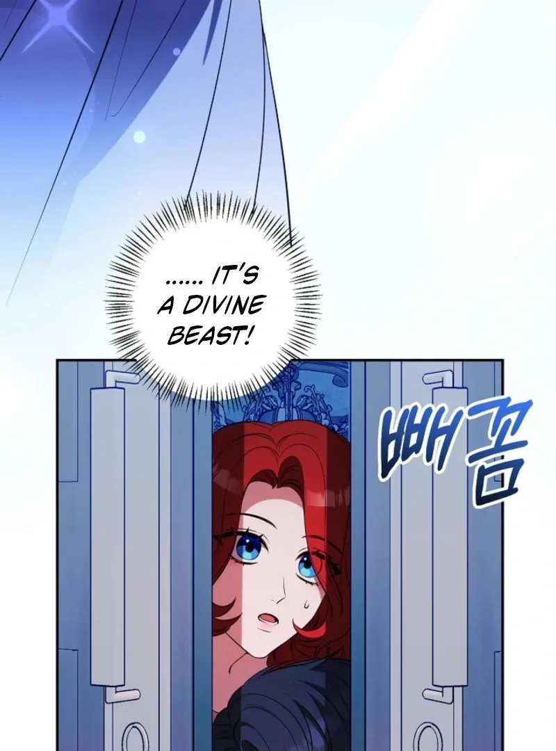 How to Make My Tyrant Husband Love Me Chapter 80 page 81