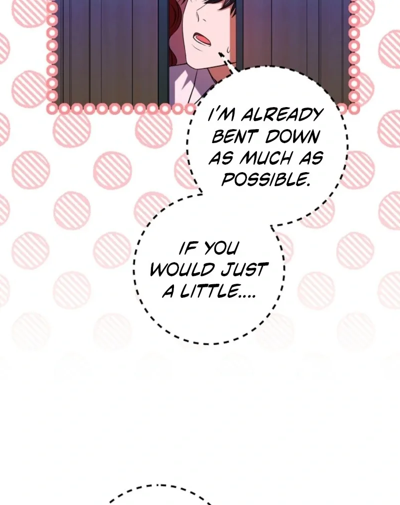How to Make My Tyrant Husband Love Me Chapter 80 page 86